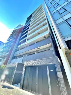 プレサンス葵デュリスの画像