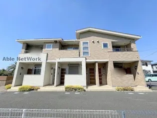 ラフィナートの画像