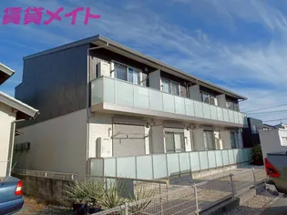 カトレヤの画像