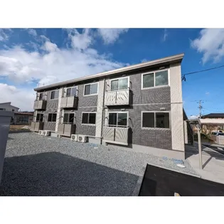 カーサスピカの画像