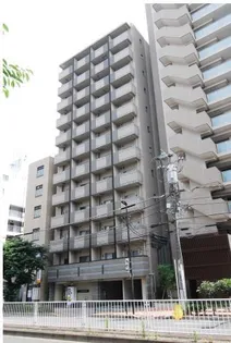 プレスタイル菊川の画像