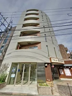 あんじゅの画像