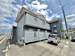 ティ ロージェンの画像