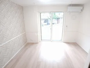 シャルマン・T【1階】のその他画像