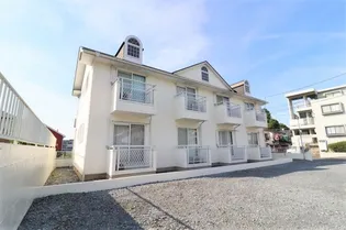 サマックスヴォラーレの画像