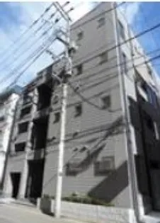 JOYFUL HATANODAIの画像