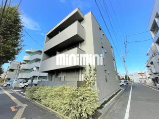 エアリーフの画像