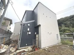 シティハイツ大船町の画像