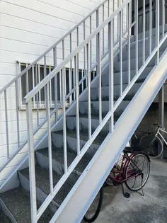 福寿コーポの画像