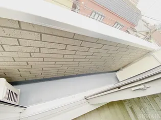 パインヒル18【3階】の内装