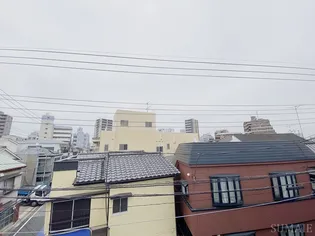 パインヒル18【3階】のその他画像