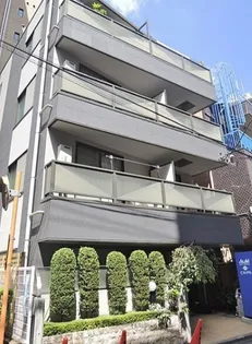 ソリティア大塚の画像