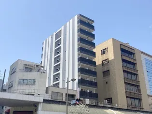 V LET本通の画像