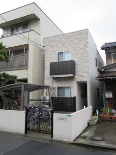 エレガント明道の画像