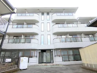 アドバンス錦織の画像