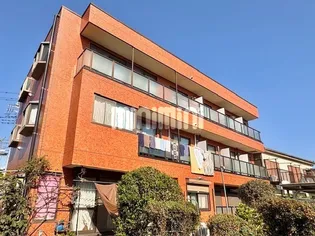 パークプラッツの画像