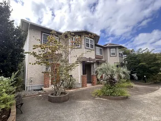 森の館 IIIの画像