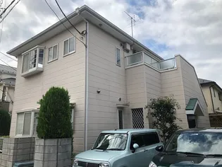 ハイテック2番館の画像