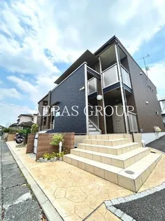 ステラIIの画像