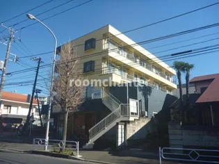 岡本ビルの画像