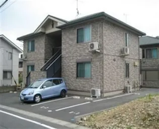 メイプルIIの画像