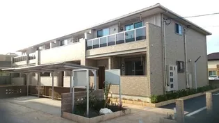 ヴラン デュオの画像