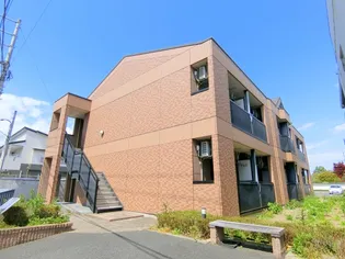 ブランヴェールの画像