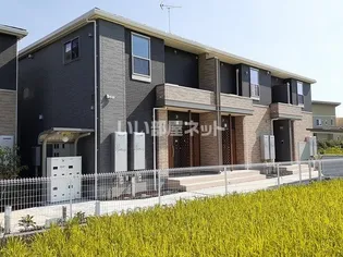 ローズルタンTの画像