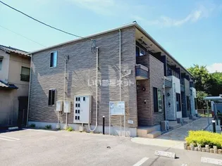 ヴァン シュシュの画像