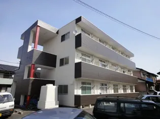 サンラフィネの画像