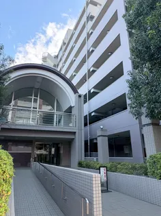 実籾駅周辺の画像