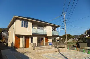 センティエロの画像