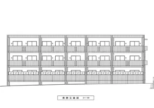 MARINE ROADの画像