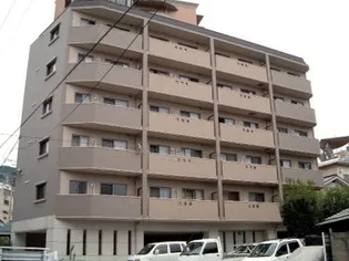 リーベンルミエールの画像