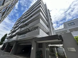 アヴニール小澤の画像