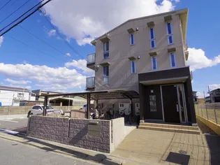 ルーチェ モンテの画像