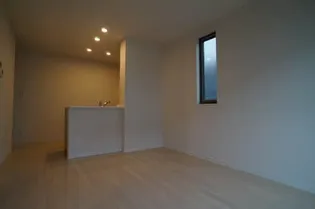 アヴニール愛子 C棟の画像