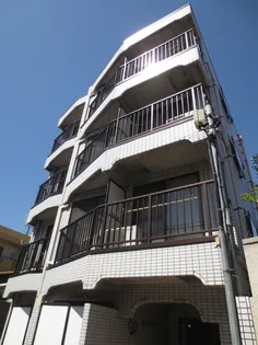 シェソワウィンIIの画像