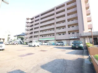 アンシャンテの画像