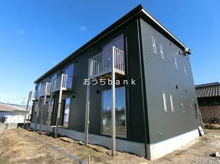 エスペランサ八幡の画像