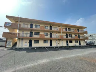 エンプロイ末吉の画像