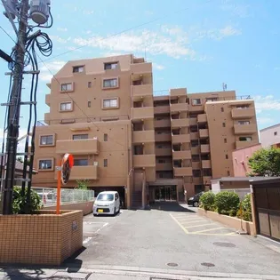 ダイアパレス出水の画像