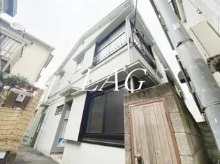 フォーチュン大塚の画像