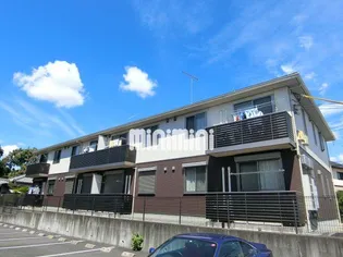 ラピュタIVの画像