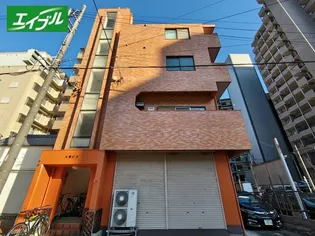 大野ビルの画像