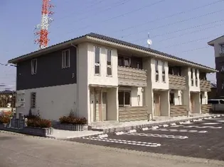 プティール Bの画像