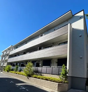 PIAN PIANO あざみ野の画像