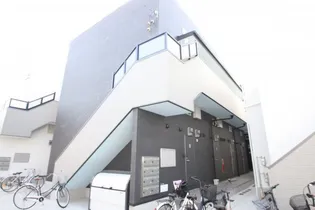 アヴィランスの画像