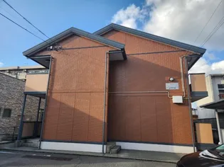 セジュールアニバーサリーの画像