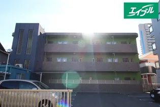 エルム桜山の画像